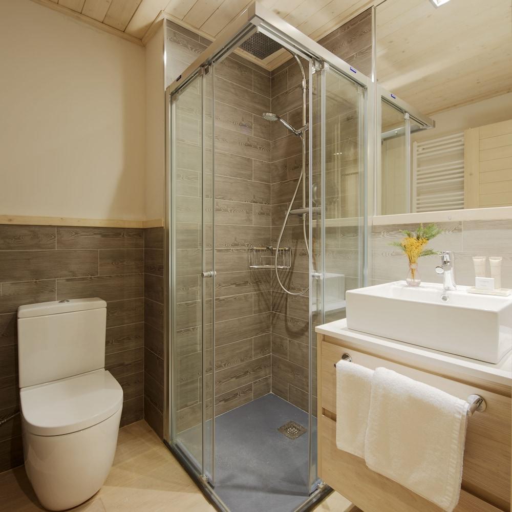 Val De Ruda Luxe 51 By Feelfree Rentals 바케이라-베렛 외부 사진